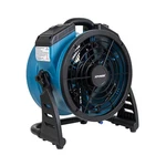 Xpower FM-65B 900 Cfm Portable Battery Powered Misting Fan Certified-refurbished. Fixed Price $174.00.