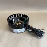 Tested!! Broad-ocean ZWK702D0550801 Blower Motor 622640 KMSAH012A03 230V E387. Fixed Price $105.00.
