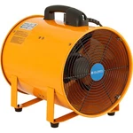 Global Industrial Portable Ventilation Fan 12" Diameter. Fixed Price $208.58.