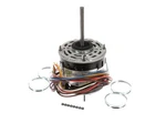 Trane SFMMH501VB Appliance Motor; 1/6-1/2HP 1075 115V Mul. Fixed Price $188.86.