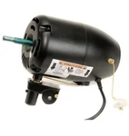 1/2 Hp Motor For Global Industrial 24" & 30" Wall Mount Fans 258321 258322. Fixed Price $120.71.
