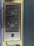Ac Infinity Air Duct Fan. Fixed Price $49.99.