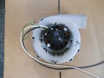 Ametek Model 116682-06 Windjammer 44393-2. Fixed Price $689.00.