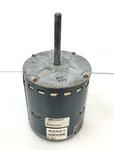 Genteq 5SME39NXL076A Furnace Blower Motor 51-102497-05 FM18 Ccwle Used #MC357. Fixed Price $239.00.