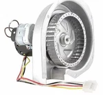 Lennox 44W30 Combustion Air Blower Assembly, Psc, 208-230V Ac, Single. Fixed Price $200.00.