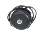 Hussmann 1804579 Appliance Motor SSC2B12CSHEM1 115/60. Fixed Price $245.88.