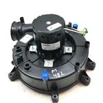 Fasco 712113013 Draft Inducer Motor 702113013C D345732P01 120 V Used #M482. Fixed Price $149.00.