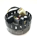 Broad-ocean ZWK702D0A3052 Module Only 1190593 K00210054 230V 3/4HP Used #Z442. Fixed Price $139.00.