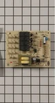 Carrier Control Board HK35AA005 (replaces HK35AA009) (box A). Fixed Price $139.23.