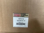 Carrier 326628-762 Inducer Assy (MODELS58CTA/CVA/STA/DLA/DLX90) New Box. Fixed Price $210.00.