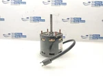 Fasco U63 71639383 Motor 25300201 208-230V 1550RM. Fixed Price $146.30.
