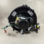 Fasco 71582743 Draft Inducer Blower Motor 70582743 J238-150 115V. Fixed Price $150.00.