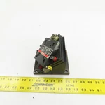 Amada LCE-645 Laser Contour Machine Mirror Assembly. Fixed Price $174.77.