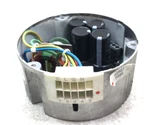 Nidec Module Only Ver. 657 1HP 240V Ccw Lead End Used #W376. Fixed Price $139.00.