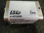 Erie (schneider Electric) AG13A020 2-POSITION Zone Valve 24V. Fixed Price $49.98.