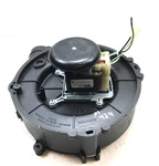 Fasco 71582935 Furnace Inducer Vent Motor 70582935 0171M00006 115V Used #M424B. Fixed Price $95.00.