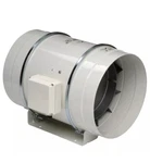 Soler And Palau, Usa. TD-315 Mixed Flow Duct Fan Outdoor Use. Fixed Price $325.00.
