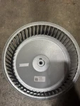 Morrison Draft Inducer Blower Wheel/fan 82F7601. Fixed Price $60.00.