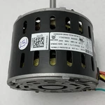 Broad-ocean Blower Motor 1/3 Hp 960RPM 4 Speed 208-230V Y7S623B838 622235. Fixed Price $125.00.