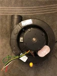 Fasco 7062-5720 Armstrong 100676-01 Draft Inducer Motor Assembly "cut Wires". Fixed Price $65.00.