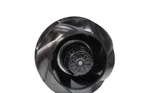 R2E250-RB02-11 Ebm-papst, Inc. Miscellaneous Fan. Fixed Price $583.34.