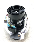 Broad-ocean Y3L205A521 Furnace Inducer Motor HC04MQ115 115V 3000RPM Used #M135A. Fixed Price $109.00.