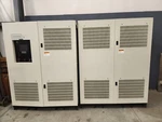 Eaton Powerware 9315-750 Ups Module. Fixed Price $15000.00.