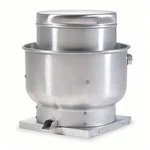 Dayton 20FT11 (centrifugal Upblast Roof Exhaust Fan), Free Shipping: Mainland. Fixed Price $1500.00.