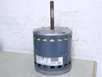 Ge Motors 5SME39HXL041 Ecm X13 Blower 1/2HP 208-230V 1050RPM HD44AE150. Fixed Price $250.00.