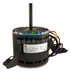 Lennox Armstrong Ducane Replacement Blower Motor 18M2601 1/3 Hp 115V. Fixed Price $212.85.