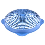 Heatcraft 37000701- Genuine Oem Replacement Part. Fixed Price $26.91.