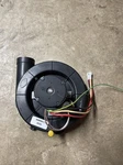 Fasco Draft Inducer Blower Motor Assembly 7062-5015 Goodman 20245903 Used. Fixed Price $75.00.