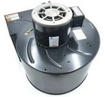 Dayton 1TDU1 Blower Replacement By NBK,990 CFM,115/230V, 20530. Fixed Price $195.00.
