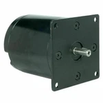 Salt Spreader Motor Fits Meyers Buyers TG501A 4854440 TG505A MZD4001 10711. Fixed Price $109.82.