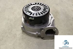 Ebmpapst RG128/1300-3612-030204 Centrifugal Fan Ebm-papst 56 91 842. Fixed Price $228.00.
