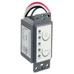 Air King AKT120 Electronic Push-button Timer Switch Control. Fixed Price $57.40.