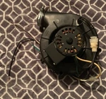 Fasco 70624004 Trane X38040313 Draft Motor Assembly 7062-4004 Reconditioned. Fixed Price $195.00.