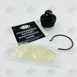 Sk Hand Tools 800720-2 3/8" Dr. DT80 Ratchet Mechanism (800720, 45170, 45179). Fixed Price $31.05.