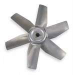 Dayton 166157 30" Tubeaxial Fan Blade. Fixed Price $387.99.