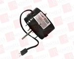 Heatcraft 25317801S / (brand New). Fixed Price $686.45.