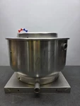 Greenheck / CUE-095-6-V6-1-19-X 115V Centrifugal Downblast Exhaust Fan. Fixed Price $600.00.