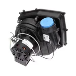 1149097 Icp/heil Furnace Combustion Blower Assembly. Fixed Price $590.66.