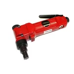 Viking VT7000 Air Nibbler. Fixed Price $153.47.