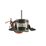 Goodman PP3585KT 115V 1/3HP 1017RPM 4SPD Motor. Fixed Price $192.85.