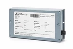 Zoo AVST-10A-115V Speed Controller Single Phase Ventilation Hv. Fixed Price $119.99.