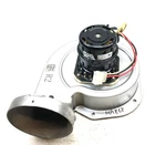 Zhongshan D344253P02 Draft Inducer Blower Motor Y3L248A516 Used # MA868. Fixed Price $65.00.