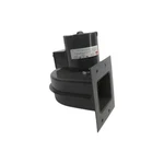 Dayton 6FHX5 115V Nsnp. Fixed Price $199.00.