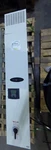 Square S-flex 50HP Drive Controller ATV212HD73N4 SFD212PG4Y B07D07X07. Fixed Price $1500.00.