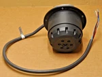 Rosenberg Dd 80-55-4 Lu Ks 0.68M Art.-nr. L12-08186 For Parts Only. Fixed Price $100.00.