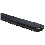 Gates BX77 Tri-power Classical Section Molded Notch V-belt. Fixed Price $44.99.